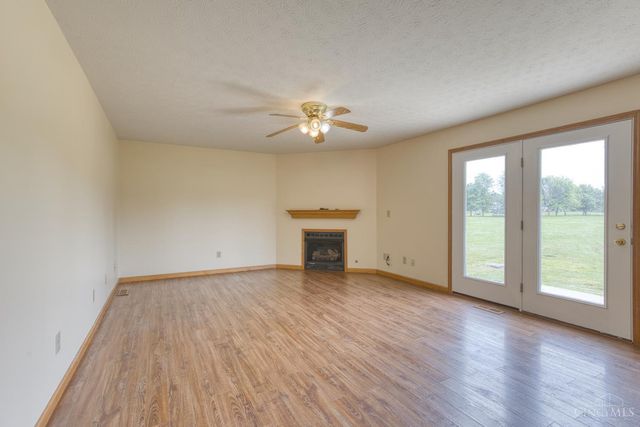 8829 Fawn Trail, Harlan Twp, OH 45107