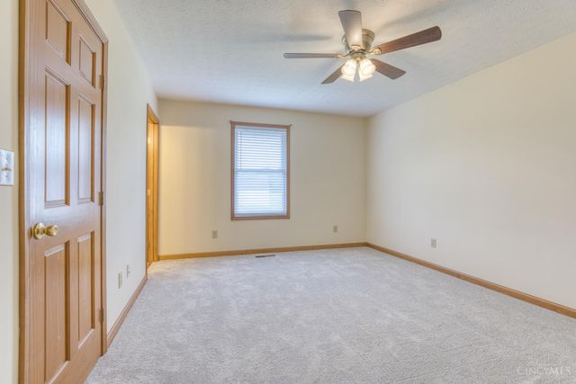 8829 Fawn Trail, Harlan Twp, OH 45107