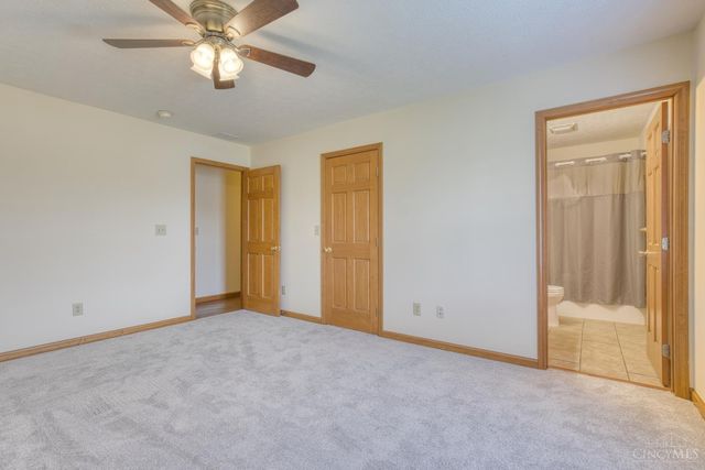 8829 Fawn Trail, Harlan Twp, OH 45107