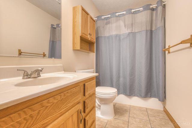 8829 Fawn Trail, Harlan Twp, OH 45107