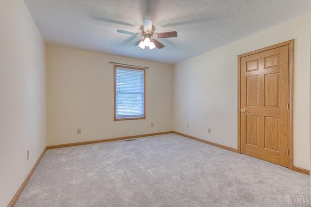 8829 Fawn Trail, Harlan Twp, OH 45107