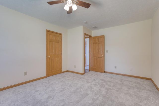 8829 Fawn Trail, Harlan Twp, OH 45107