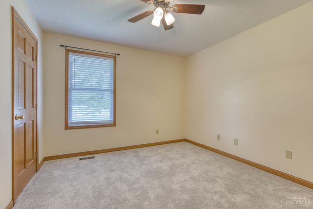8829 Fawn Trail, Harlan Twp, OH 45107