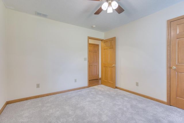 8829 Fawn Trail, Harlan Twp, OH 45107