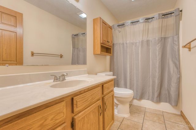 8829 Fawn Trail, Harlan Twp, OH 45107