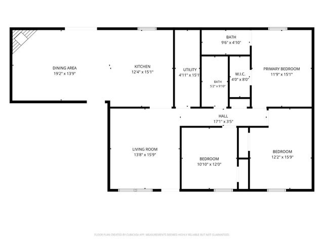 8829 Fawn Trail, Harlan Twp, OH 45107