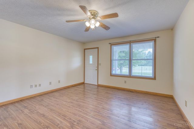 8829 Fawn Trail, Harlan Twp, OH 45107