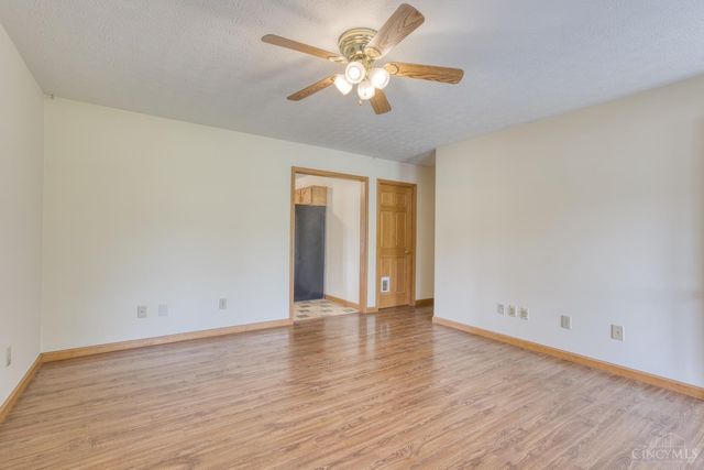 8829 Fawn Trail, Harlan Twp, OH 45107