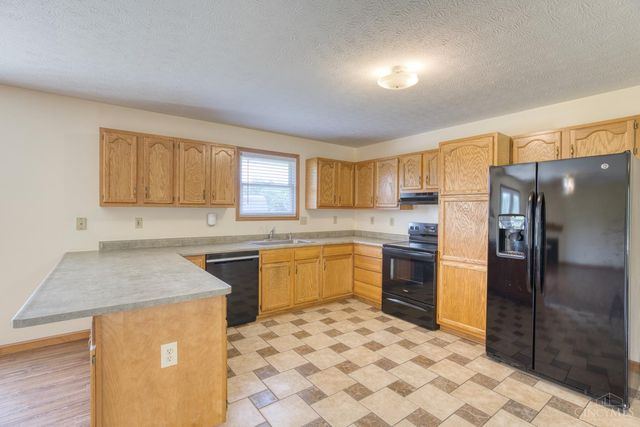 8829 Fawn Trail, Harlan Twp, OH 45107