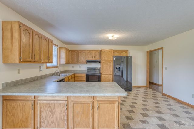 8829 Fawn Trail, Harlan Twp, OH 45107