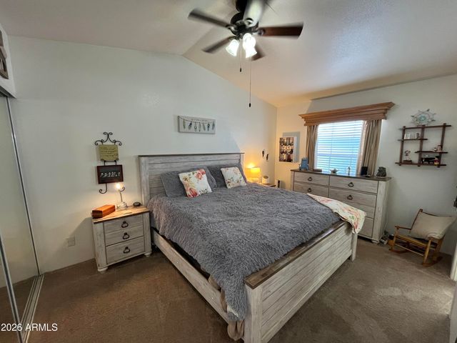 10960 N 67TH Avenue 189, Glendale, AZ 85304