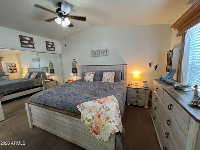 10960 N 67TH Avenue 189, Glendale, AZ 85304