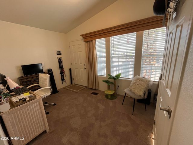 10960 N 67TH Avenue 189, Glendale, AZ 85304