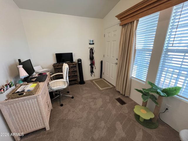 10960 N 67TH Avenue 189, Glendale, AZ 85304