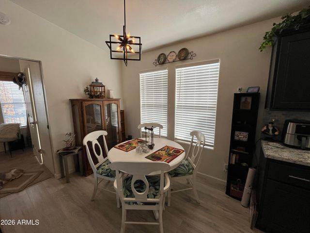 10960 N 67TH Avenue 189, Glendale, AZ 85304