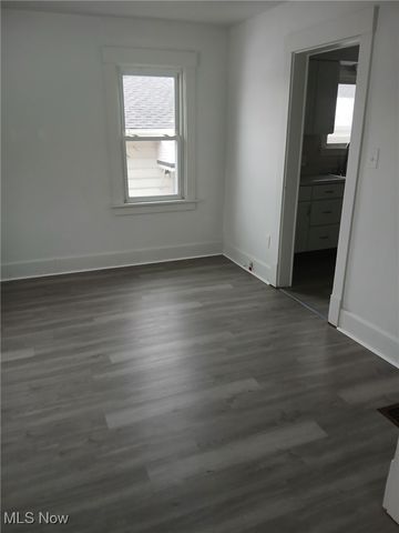 405 N Osborn Avenue, Youngstown, OH 44509