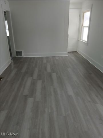 405 N Osborn Avenue, Youngstown, OH 44509