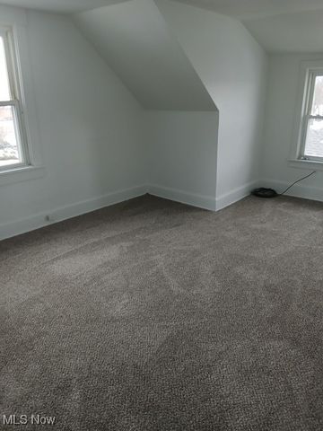 405 N Osborn Avenue, Youngstown, OH 44509