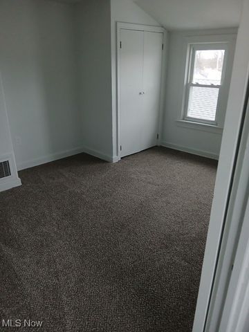 405 N Osborn Avenue, Youngstown, OH 44509