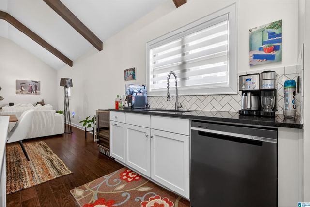 2516 MONTAUK ROAD, Hoover, AL 35226
