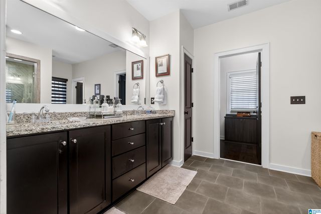 2516 MONTAUK ROAD, Hoover, AL 35226