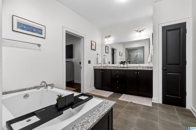 2516 MONTAUK ROAD, Hoover, AL 35226