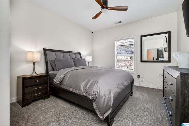 2516 MONTAUK ROAD, Hoover, AL 35226