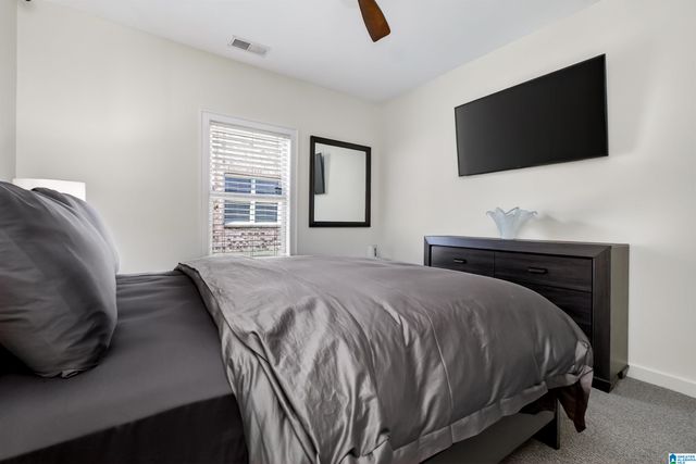 2516 MONTAUK ROAD, Hoover, AL 35226