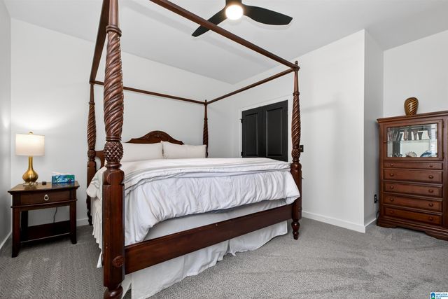 2516 MONTAUK ROAD, Hoover, AL 35226