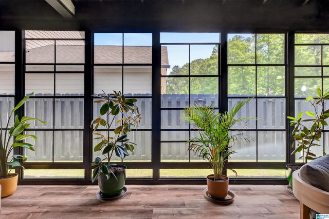 2516 MONTAUK ROAD, Hoover, AL 35226