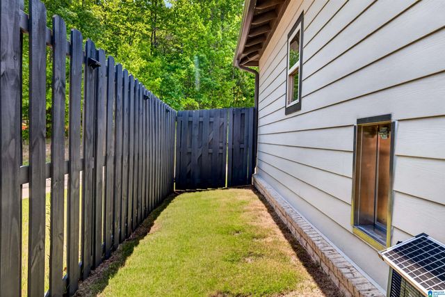 2516 MONTAUK ROAD, Hoover, AL 35226