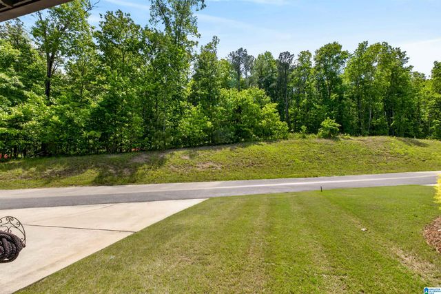 2516 MONTAUK ROAD, Hoover, AL 35226