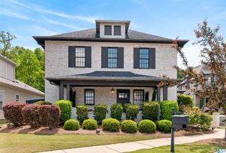 2516 MONTAUK ROAD, Hoover, AL 35226