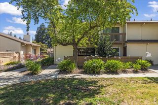 1970 Pomar Way, Walnut Creek, CA 94598