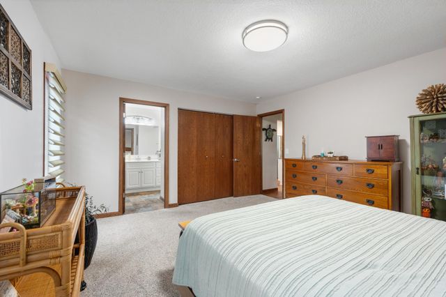 3520 Pilgrim Lane N, Plymouth, MN 55441