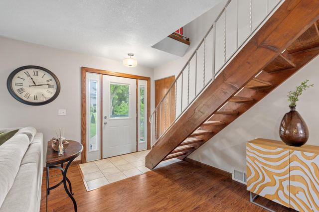 3520 Pilgrim Lane N, Plymouth, MN 55441