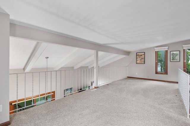 3520 Pilgrim Lane N, Plymouth, MN 55441