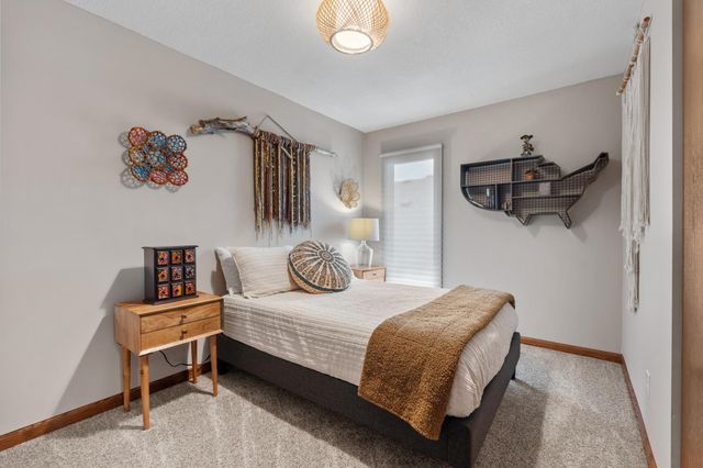 3520 Pilgrim Lane N, Plymouth, MN 55441