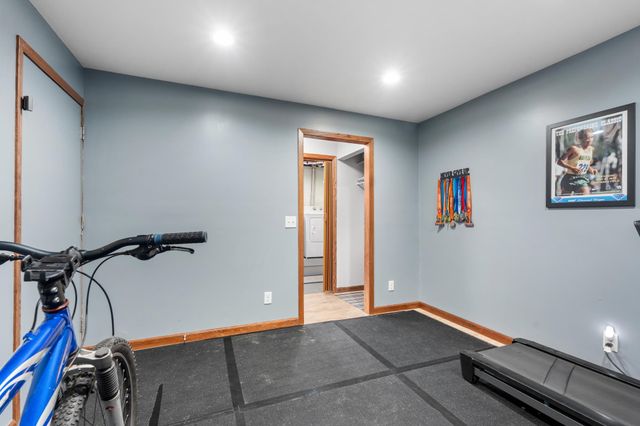 3520 Pilgrim Lane N, Plymouth, MN 55441