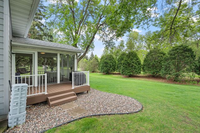3520 Pilgrim Lane N, Plymouth, MN 55441