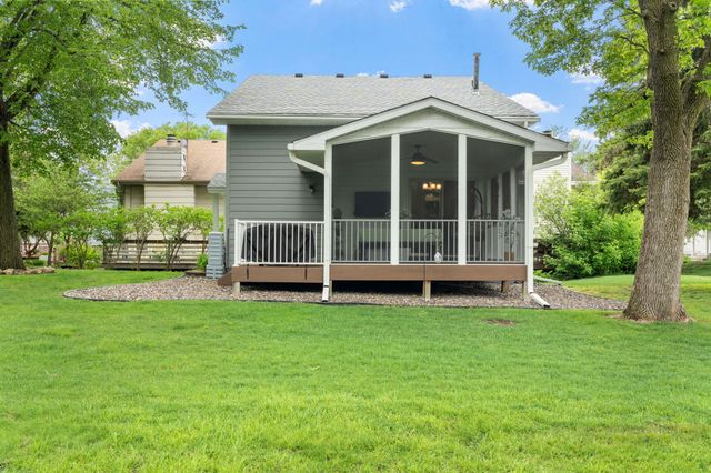 3520 Pilgrim Lane N, Plymouth, MN 55441