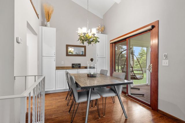3520 Pilgrim Lane N, Plymouth, MN 55441