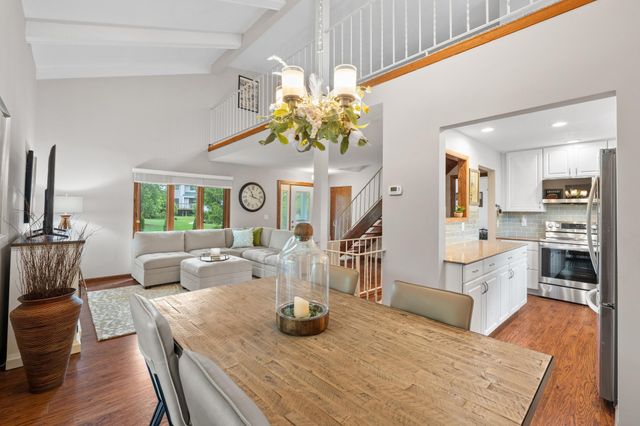 3520 Pilgrim Lane N, Plymouth, MN 55441