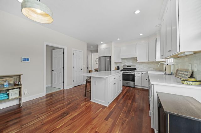 100 Autumn Rush Court, Columbus, OH 43230