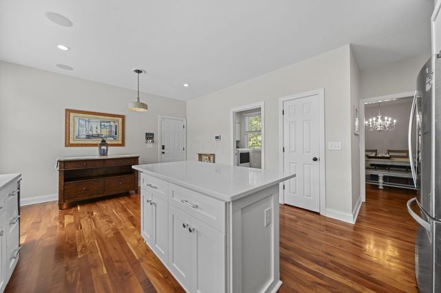 100 Autumn Rush Court, Columbus, OH 43230