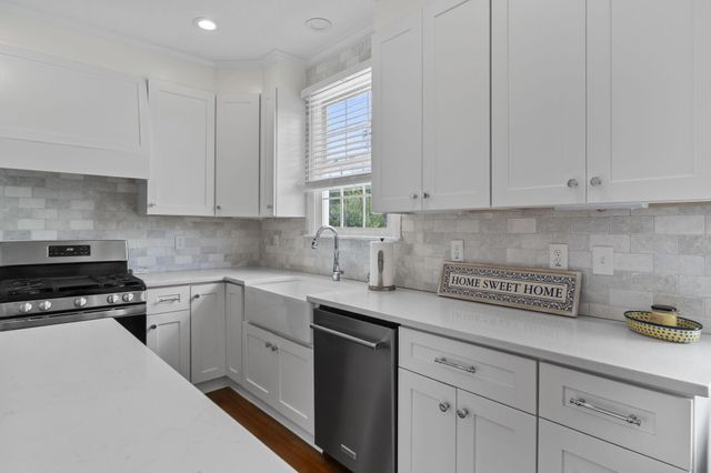 100 Autumn Rush Court, Columbus, OH 43230