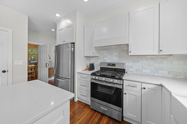 100 Autumn Rush Court, Columbus, OH 43230