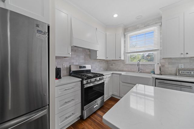 100 Autumn Rush Court, Columbus, OH 43230