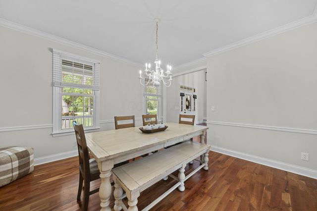 100 Autumn Rush Court, Columbus, OH 43230