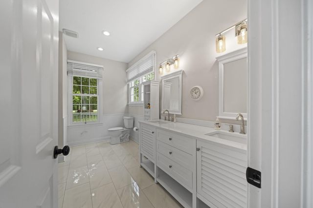 100 Autumn Rush Court, Columbus, OH 43230